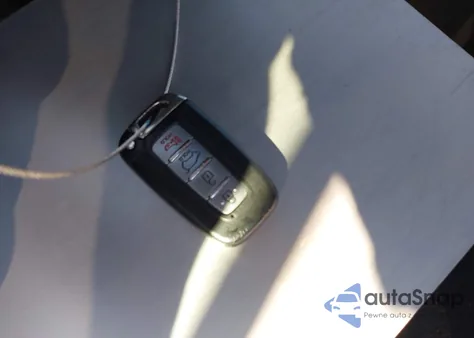 2013 Hyundai Sonata Limited из США, поврежденный, VIN 5NPEC4AC1DH646038